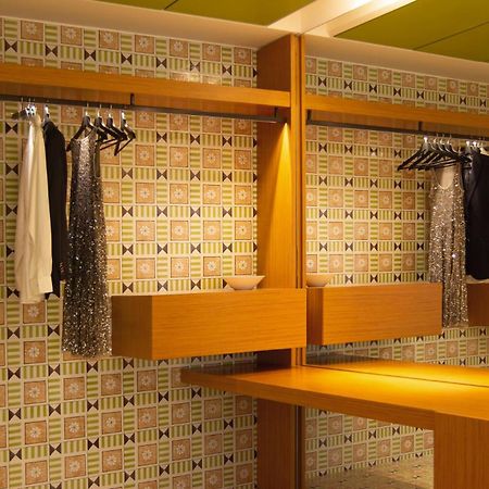 B&B Nicotera29 Vico Equense Cameră foto