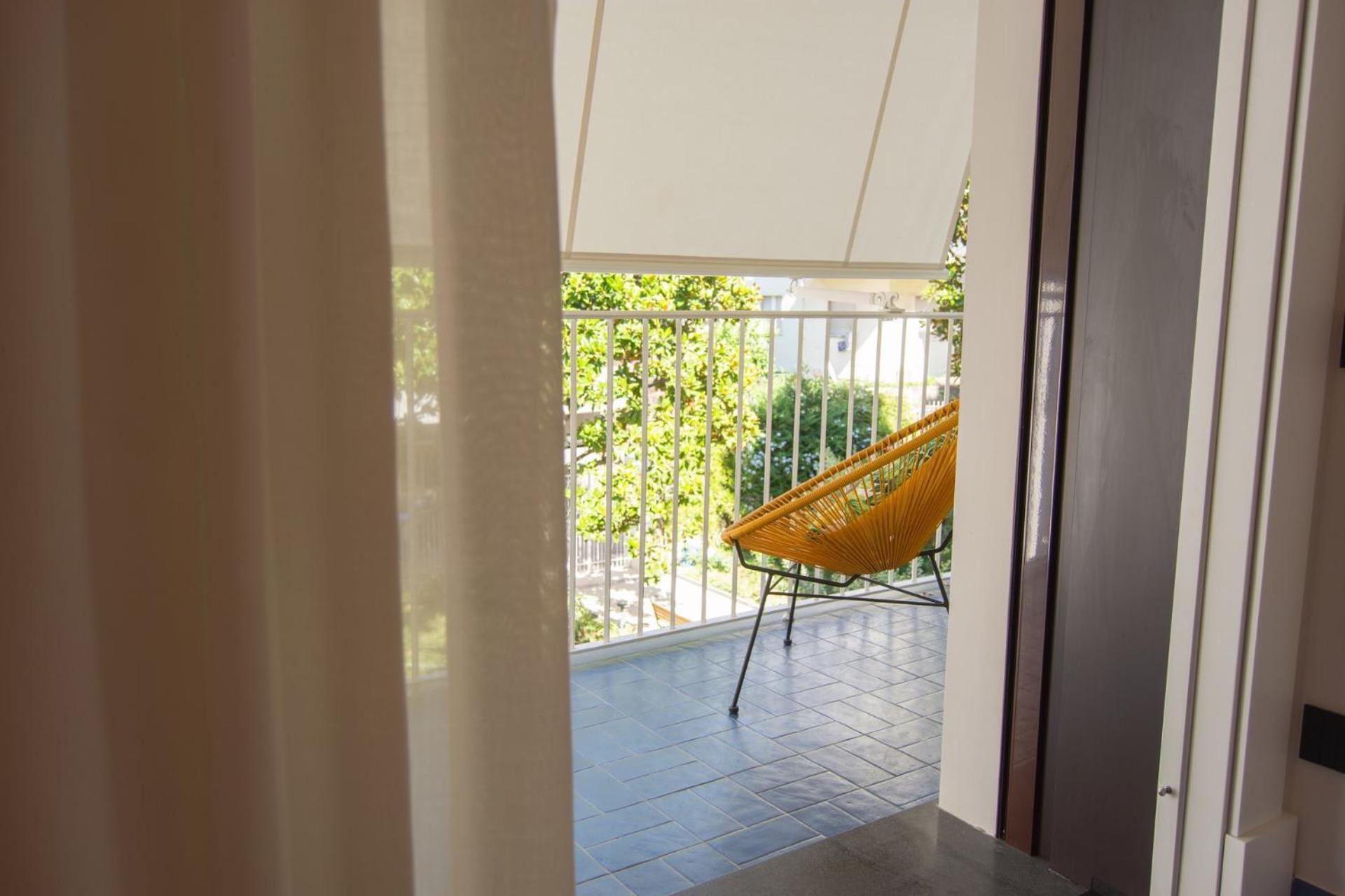 B&B Nicotera29 Vico Equense Cameră foto