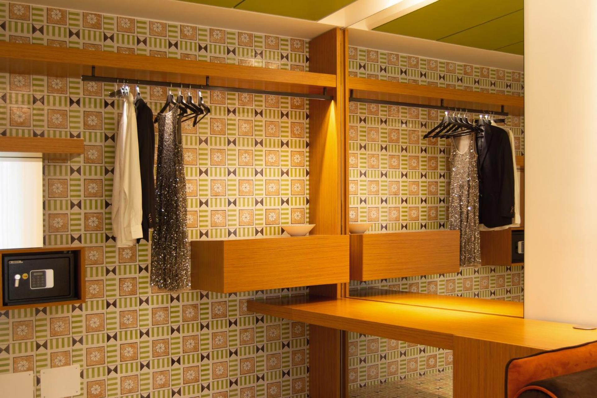 B&B Nicotera29 Vico Equense Cameră foto